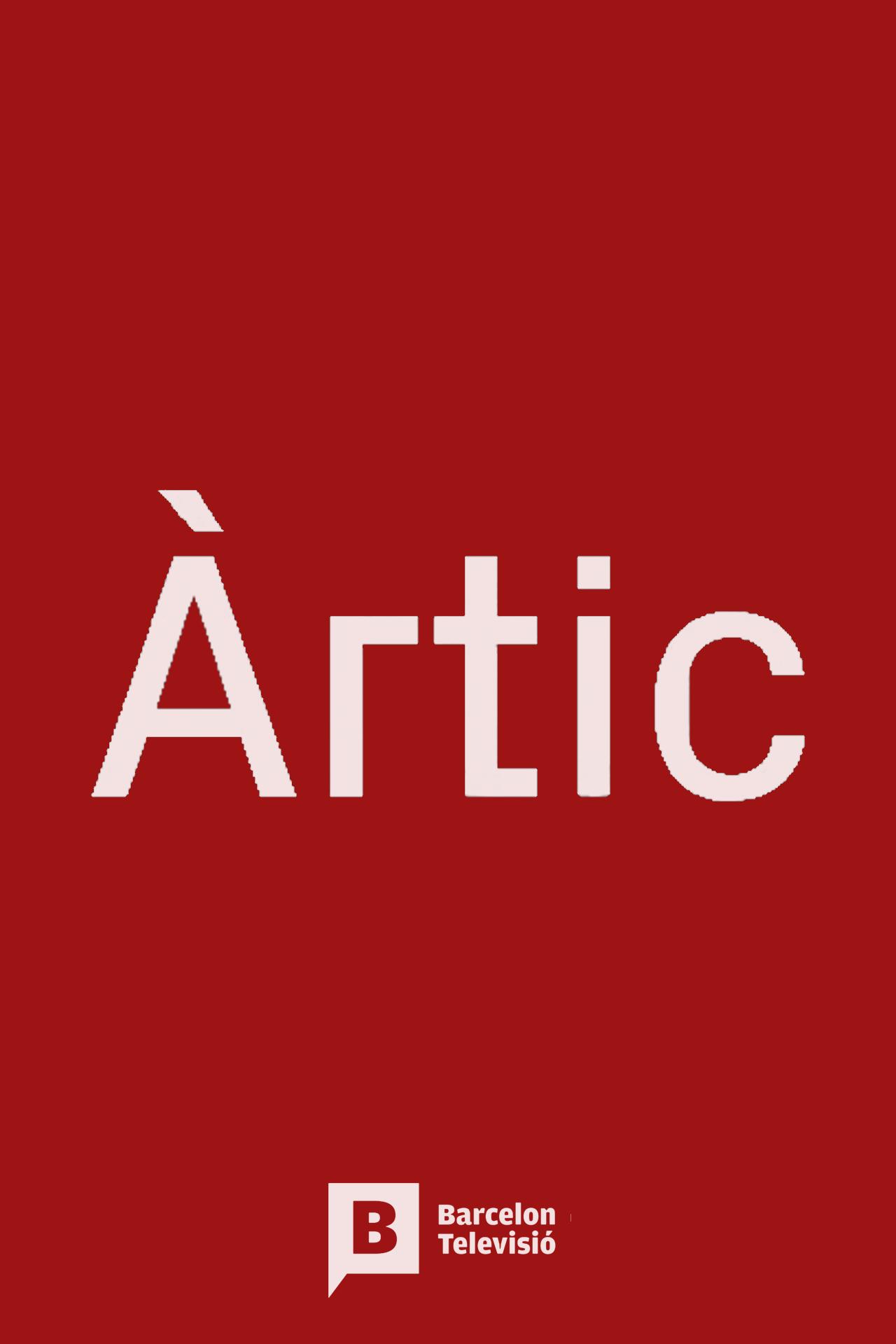 Àrtic